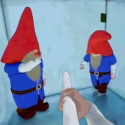 ���ص���ս��(������Ӫ��Ϸ)v1.0 �ٷ�����