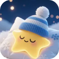 ������ĸ����ֽ(������������)v3.2.0.4 �ٷ�����