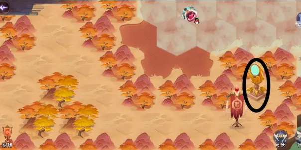 �Ϲ�������2026�ٷ�����