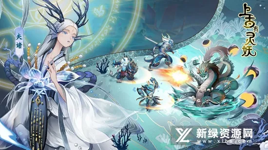 �Ϲ�������2026�ٷ�����