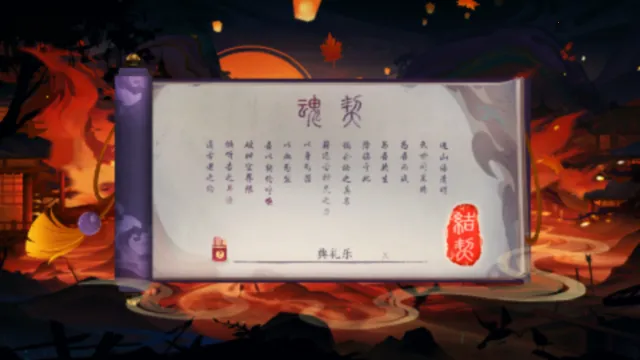 �Ϲ�������2026�ٷ�����