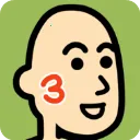 Beggar Life3�����ֻ���v1.5.4 �ٷ�����