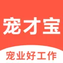 ��ű�2026�ٷ����°汾v4.5.0 �ٷ�����