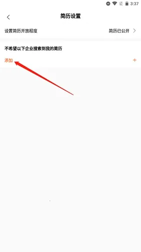 ��ű�2026�ٷ����°汾