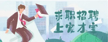 ��ű�2026�ٷ����°汾