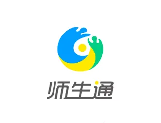 ʦ��ͨ�°�(��У��������)