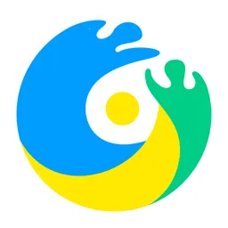 ʦ��ͨ�°�(��У��������)v4.12.19 �ٷ�����