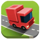 RGB Express������(���·���滮��Ϸ)v1.4.8.1 ��Ѱ�