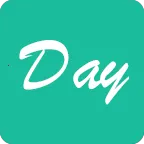 ���ڵ���ʱ��������ֻ���v2.1.7 ��׿��