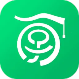 ѧ���Ƽ�У(�ƶ˽�������)v3.8.22 ��׿��