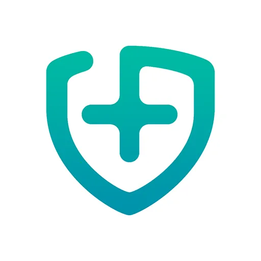 360�˺���ʿ2026�ٷ����°汾v5.4.5 �ֻ���