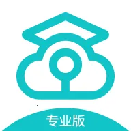 �ƿ���רҵ��(���Ͽ���ƽ̨)v1.0.0 �ֻ���