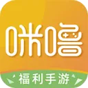 ������Ϸ(���θ���ƽ̨)V4.7.8 ��׿��