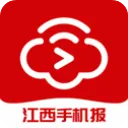 �����ֻ���2026�ٷ����°汾v6.6.0 �ֻ���