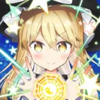 �|��ħ���h(��Ļ�����Ϸ)v6.35 �ֻ���