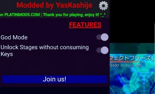 �|��ħ���h(��Ļ�����Ϸ)