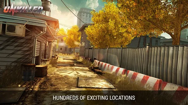 ȫ��Σ�����������������Ϸ2026�ٷ����°汾