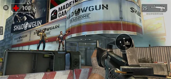 ȫ��Σ�����������������Ϸ2026�ٷ����°汾