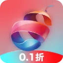 ��������(��Ϸ��������)v5.7 �ֻ���