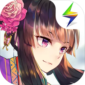 ����Ӣ��̷(��ϵSRPG����)v2.0.8 �ֻ���