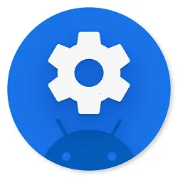 App Ops(�ֻ�Ȩ�޹���)v9.0.7.r1709.96c7869d ��׿��