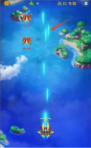 ս��������666(�����������)