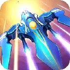 ս��������666(�����������)v1.13.6 �ֻ���