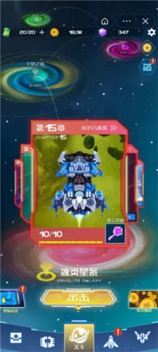 ս��������666(�����������)