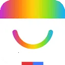 �ٶ��ֻ�����(Ӧ����Դƽ̨)v9.6.3.10 �ֻ���