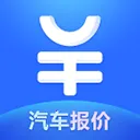 �׳����ٰ������ֻ���v10.54.0 ��Ѱ�