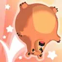 �������(����������Ϸ)v1.1.47 �ֻ���