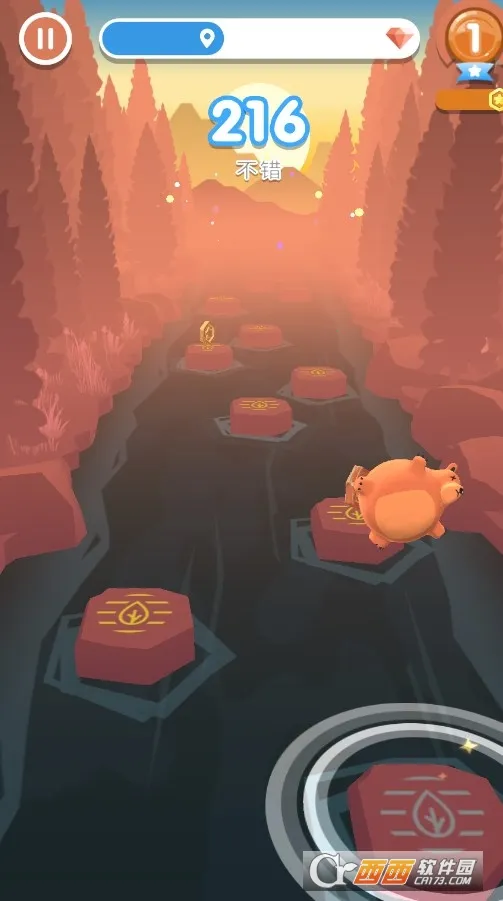 �������(����������Ϸ)v1.1.47 �ֻ����ͼ