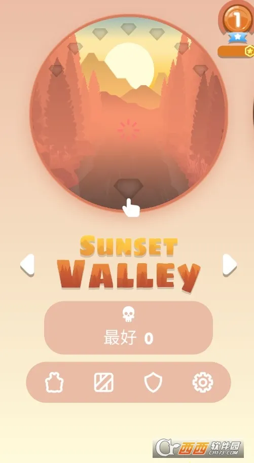 �������(����������Ϸ)v1.1.47 �ֻ����ͼ