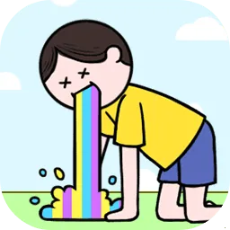 �����컨��(���̽�����Ϸ)v1.6 ��Ѱ�