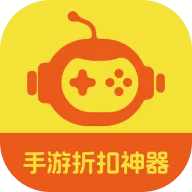 ��С������2026�ٷ����°汾v3.0.24704 ��Ѱ�