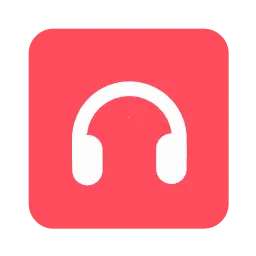 С������2026���°汾v4.0 ��Ѱ�