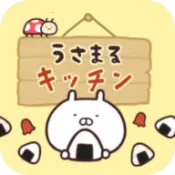 ���������׿���ֻ���v1.0.2 �ٷ�����