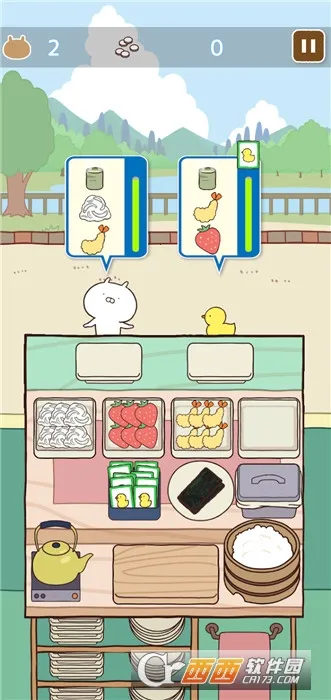 ���������׿���ֻ���v1.0.2 �ٷ������ͼ