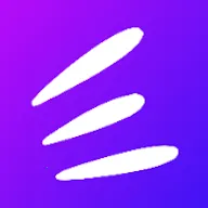 Fantopia(���Ʊ��������)v1.6.3 ��Ѱ�