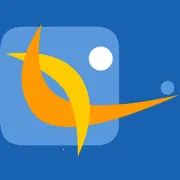 �ս̰�Сѧ��ѧ�����ֻ���v1.1.0 �ֻ���