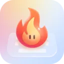 Hotkey�ȼ�(�������뷨����)v1.0.0 ��׿��