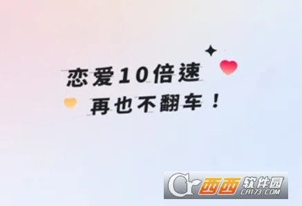 Hotkey�ȼ�(�������뷨����)