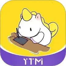 ��������(�滭ѧϰƽ̨)v2.5.4 ��Ѱ�