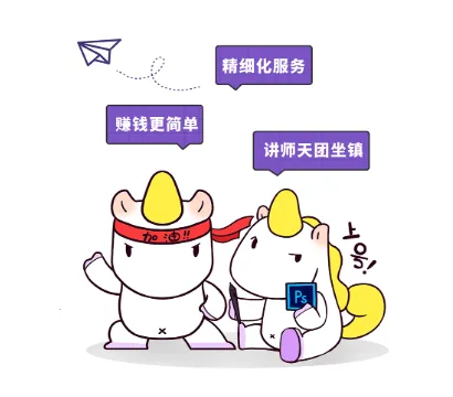 ��������(�滭ѧϰƽ̨)