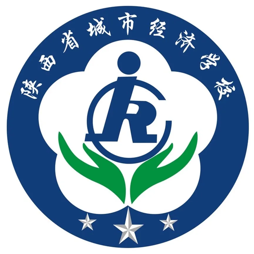 �����ؽ�2026���°汾v1.0 �ٷ�����