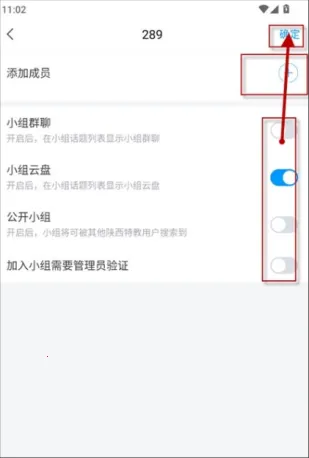 �����ؽ�2026���°汾