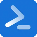 �Զ��ű����鰲׿���ֻ���v26.04.20 ��Ѱ�