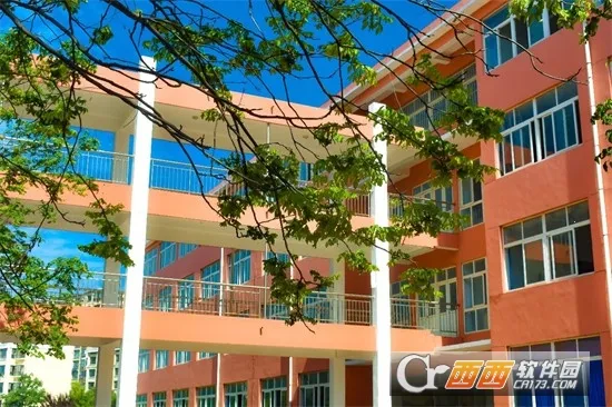 ����ְ(У԰��������)