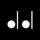 ���������׿���ֻ���v1.0.7 ��׿��