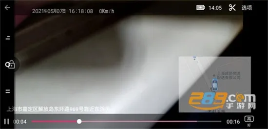 Miracle�г���¼��(�г���¼����)